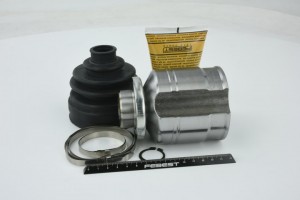 ШРУС внутр правый HYUNDAI TUCSON 04- 2211-NS20RH 2211-NS20RH FEBEST