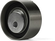 ролик натяжной ремня ГРМ! Fiat Doblo/Panda/500 1.2/1.4 01> Z23894 ZENTPARTS