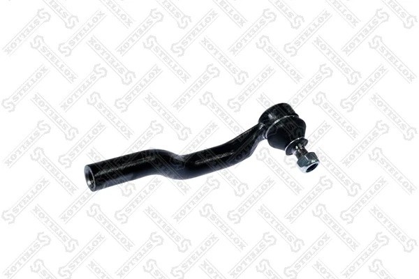 наконечник рулевой !левый\ Suzuki Swift 10> 51-00899-SX STELLOX