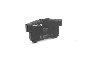 HONDA ACCORD/ CR-V 3010027 METACO