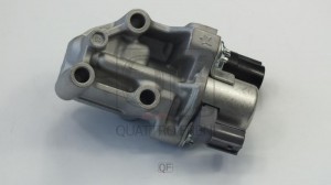 Клапан электромагнитный HONDA CR-V изменения фаз ГРМ QUATTRO FRENI QF62A00115 QUATTRO FRENI