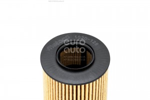 MERCEDES BENS A-CLASS 2004> 1020126 METACO