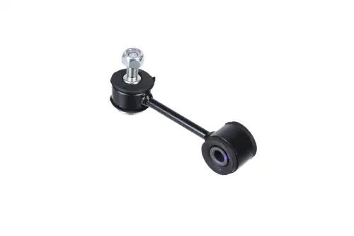 тяга стабилизатора переднего! D23\ VW Golf/Bora 96-01 Z29013 ZENTPARTS