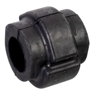 втулка стабилизатора переднего! d25\ VW Passat Sedan 97-00 10022 FEBI BILSTEIN