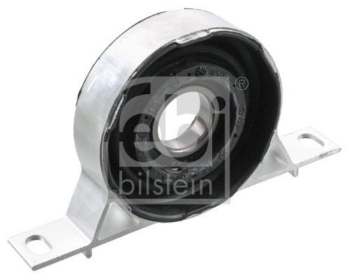 IM35347=500042HP [26127501257] !опора кардана подвесная BMW E46 1.6-3.0/E39 2.3 14919 FEBI BILSTEIN