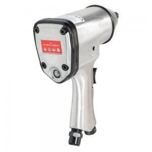 Гайковёрт пневматический ударный 1/2DR 330Нм (AT-IW-01) AT-IW-01 AIRLINE