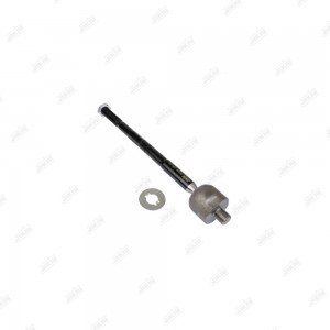 Тяга рулевая NISSAN AVENIR 98-05, PRAIRIE 98-01 ER22090 ER22090 JIKIU