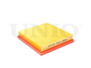 Фильтр воздушный FLT-10162 UNIO