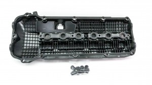 BMW 3-E46/ 5-E39/ 7-E38/ X5 E53/ Z3 BW110121432928 DOMINANT