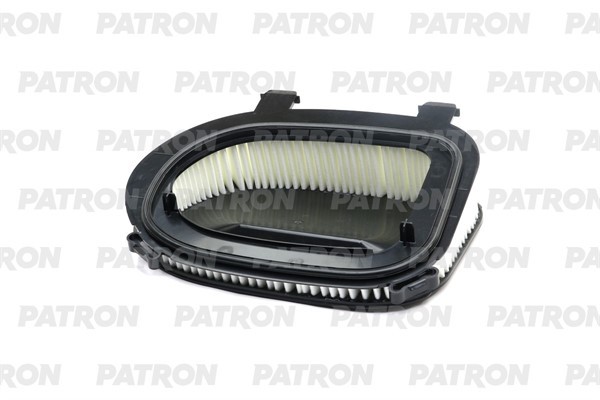 Фильтр воздушный BMW: X3 (F25) sDrive 18D/xDrive 20D/xDrive 30D 10-, X5 (E70) xD PF1774 PATRON