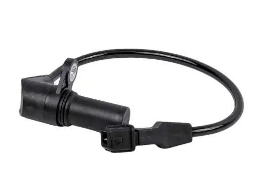 датчик положения коленвала!\ Daewoo Matiz 1.0 03> Z04688 ZENTPARTS