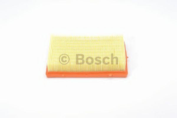 Фильтр воздушный PEUGEOT 206 (00-) BOSCH 1 457 433 526 BOSCH