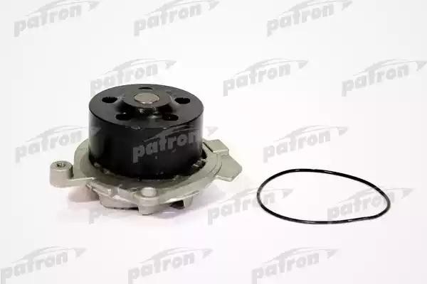 ALFA ROMEO 145-156/FIAT BRAVA PWP1068 PATRON