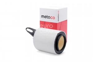 BMW E87/E90 1.8l/2.0l/1.6l 04/07> 1000101 METACO