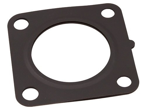 Прокладка ГАЗель Next,NN дв.G21A турбокомпрессора MOVELEX PM40004462MX MOVELEX