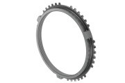 Кольцо синхронизатора КПП ZF КАМАЗ (1311.304.255) 95531091 EURORICAMBI
