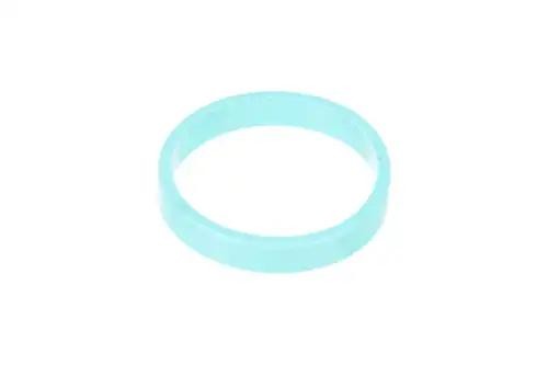 прокладка коллектора выпускного! (x6) VW Touareg 3.0 V6 TSi CJTA 10> Z15595 ZENTPARTS