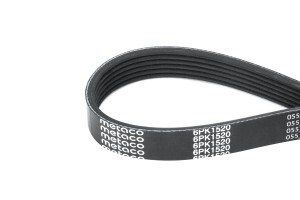 FORD EUROPA 6PK1520 METACO