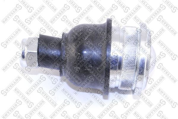***опора шаровая!\ Mitsubishi Galant >96 52-01589-SX STELLOX