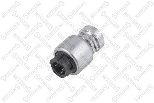 датчик числа оборотов! \MB Atego/MK/SK/L/LK/LN2 88-20014-SX STELLOX