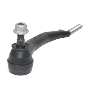 Наконечник рулевой тяги CADILLAC CTS (03-07) левый (ЗАМЕНА НА CE0920L) CTR CE0140L CTR