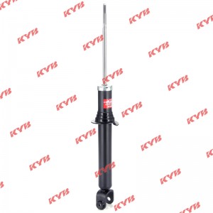 амортизатор задний правый!Chevrolet Epica KL1 06> 341731 KAYABA