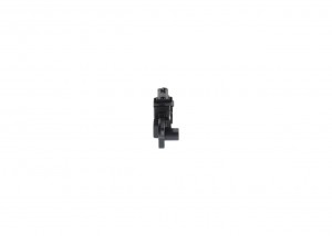 Регулятор 1986AE0140 BOSCH
