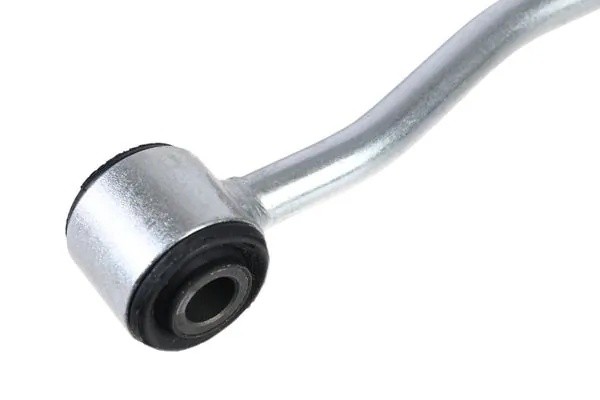тяга стабилизатора переднего л.+п.  5600453SX 56-00453-SX STELLOX