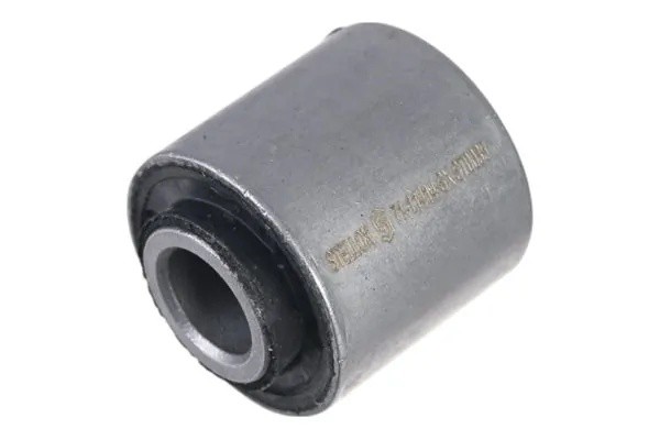 подушка КПП!\ Skoda Felicia 1.3/1.6/1.9 97-01 71-11414-SX STELLOX