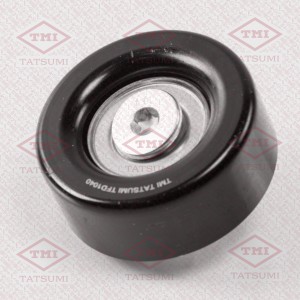 HYUNDAI TUCSON (2004>) TFD1040 TATSUMI