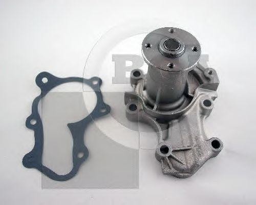 Водяной насос CP6944T CP6944T BG AUTOMOTIVE