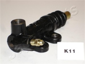 SPORTAGE (1994-2004) CY-K11 JAPAN PARTS GROUP