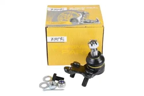 опора шаровая !нижняя\ Toyota Camry SXV10 92-01 Z37104 ZENTPARTS