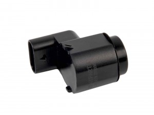 датчик парковки!\ KIA Sportage, Hyundai iX35/Santafe III 10> Z04419 ZENTPARTS