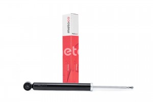 KIA SPORTAGE (2016>) 4820401 METACO