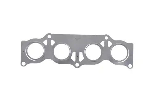 прокладка коллектора выпускного! Geely Emgrand X7 11>, Toyota RAV 4/Avensis 2.0  Z15627 ZENTPARTS