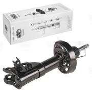 Амортизатор передний левый AG23150 TRIALLI