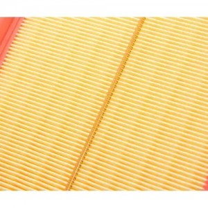 Фильтр воздушный MERCEDES (W210) (95-03) MEGAPOWER 130-13-101 MEGA POWER