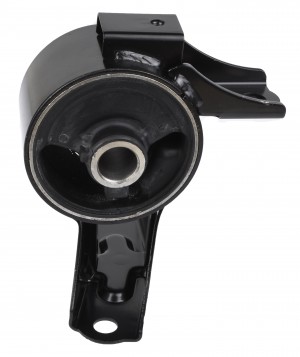 Опора двигателя правая HONDA PILOT MI28008 MI28008 JIKIU