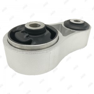 Опора двигателя задняя MAZDA CX-9 07-12 ME25045 ME25045 JIKIU