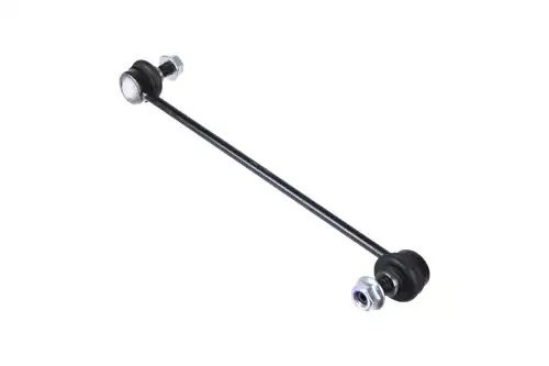 тяга стабилизатора переднего!\ Opel Meriva 1.4/1.3-1.7CDTi 10> Z29277 ZENTPARTS