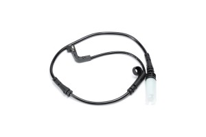 BMW E60 03> передний/ L=670mm 6342016 METACO
