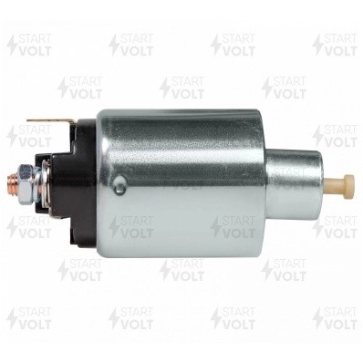 Реле втягивающее стартера для а/м Mazda CX-5 (11-) 2.5i (VSR 2506) VSR 2506 START VOLT