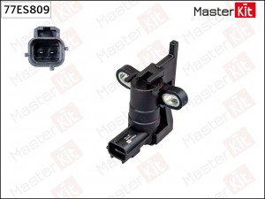Датчик, положение коленвала  MAZDA 3 77ES809 77ES809 MASTER KIT