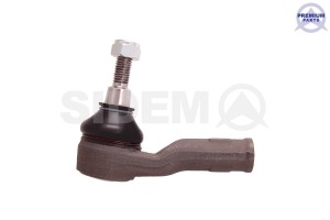 Наконечник рулевой тяги Range Rover Sport 65137 65137 SIDEM