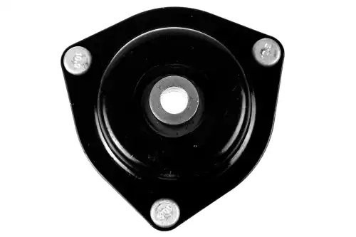 опора амортизатора переднего! Nissan Almera N16 all 00> Z12107 ZENTPARTS