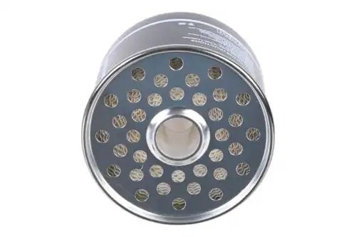 фильтр топливный! Ford Escort/Mondeo/Fiesta 1.8D/TD 90> Z34987 ZENTPARTS