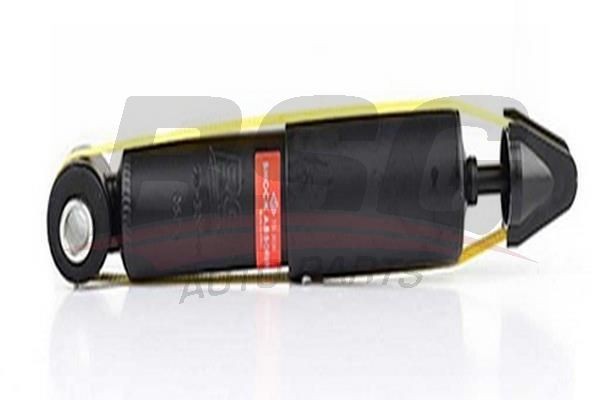 Амортизатор VW T4 (90-03) передний левый/правый BSG BSG90300001 BSG