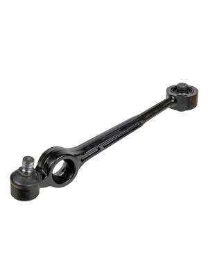 рычаг правый! с г/у D19\ Audi 100/200 90-91 Z24462 ZENTPARTS