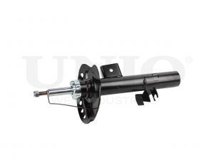 Амортизатор газовый передней подвески правый SAB-10055 UNIO